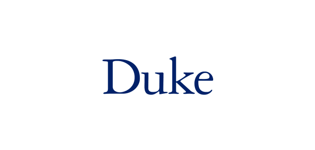Duke University