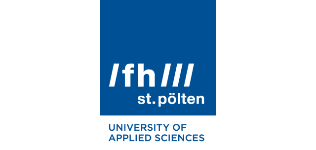 St. Pölten University of Applied Sciences