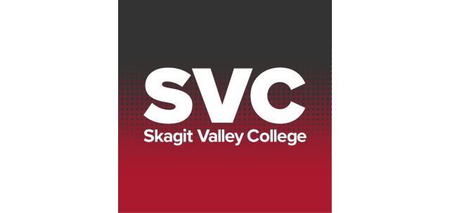 Skagit Valley College