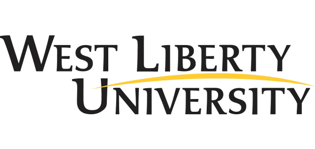 West Liberty University