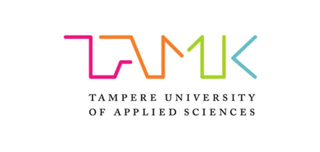 Tampere University of Applied Sciences