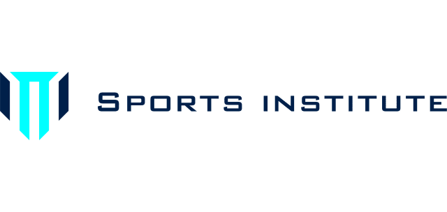 Institut Tecnic Tecnologic Internacional