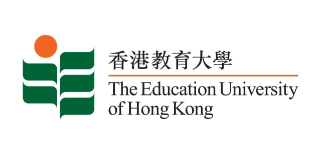 The Education University of Hong Kong