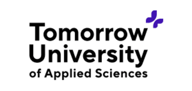 Tomorrow University of Applied Sciences
