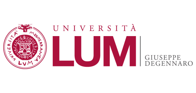 Università LUM Giuseppe Degennaro