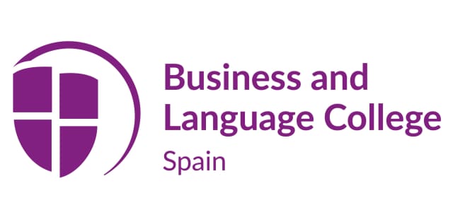Business and Language College Spain