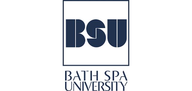 Bath Spa University