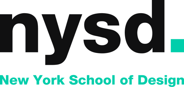 New York School of Design