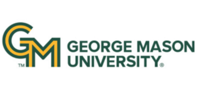 George Mason University