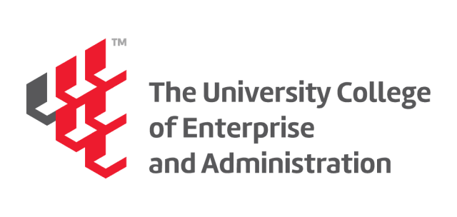 The University College of Enterprise and Administration