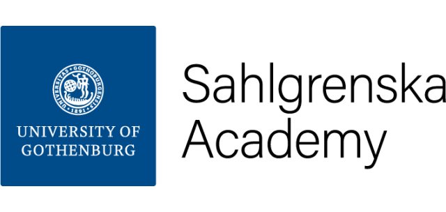 University of Gothenburg, Sahlgrenska Academy (Faculty of Medicine)