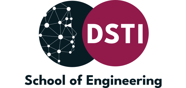 DSTI School of Engineering