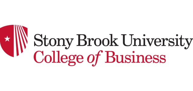 Stony Brook University College of Business