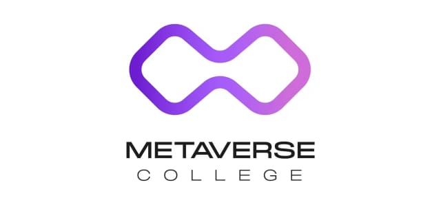 Metaverse College