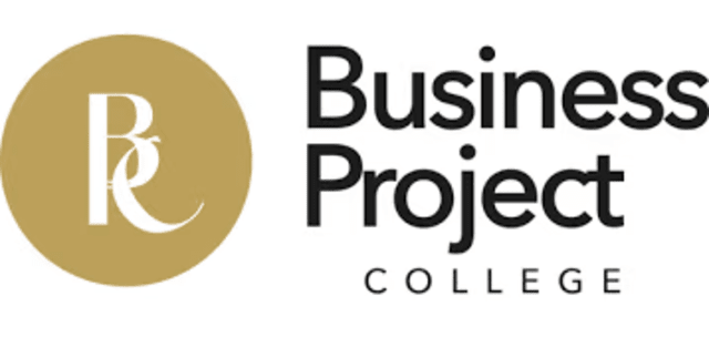 Business Project College