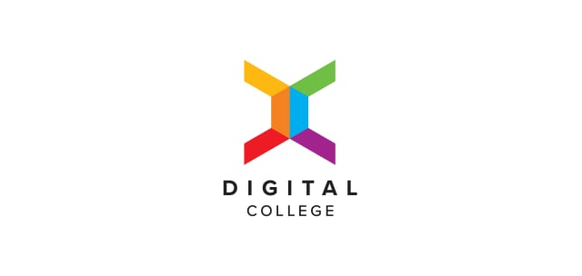 Digital College