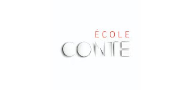 École Conte