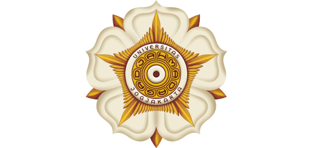 Universitas Gadjah Mada