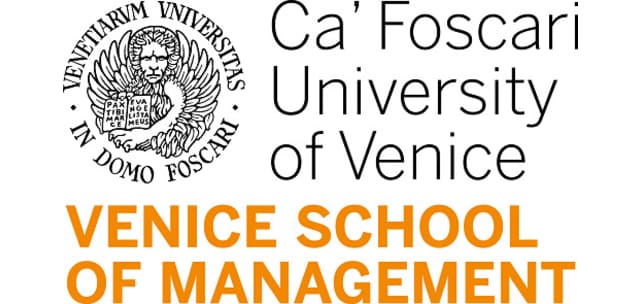 CISET - International Centre of Studies on Tourism Economy