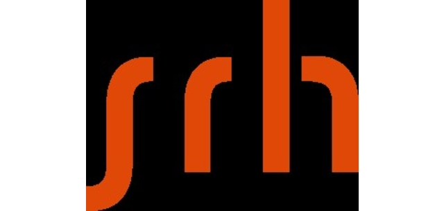 SRH Haarlem University of Applied Sciences