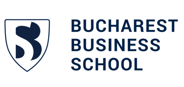 Bucharest Business School