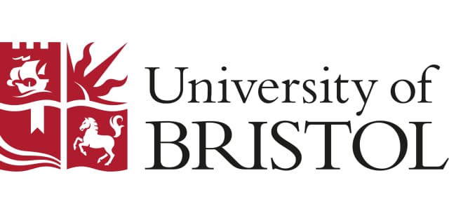 University of Bristol Law School