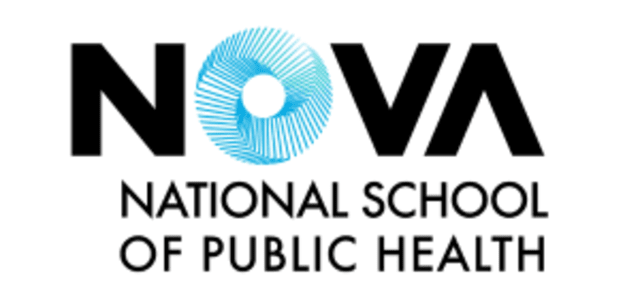 NOVA University Lisbon - National School of Public Health