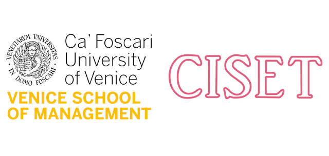 CISET - Università Ca' Foscari Venezia