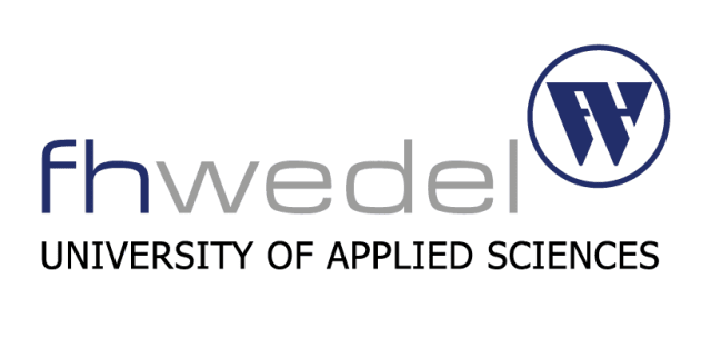 University of Applied Sciences Wedel