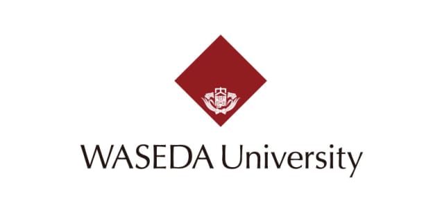 Waseda University