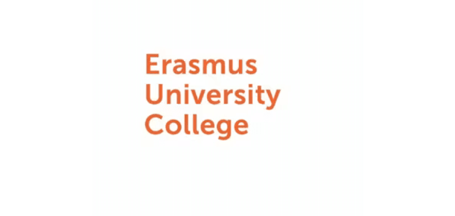 Erasmus University College