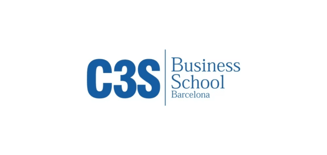 C3S Business School, Barcelona