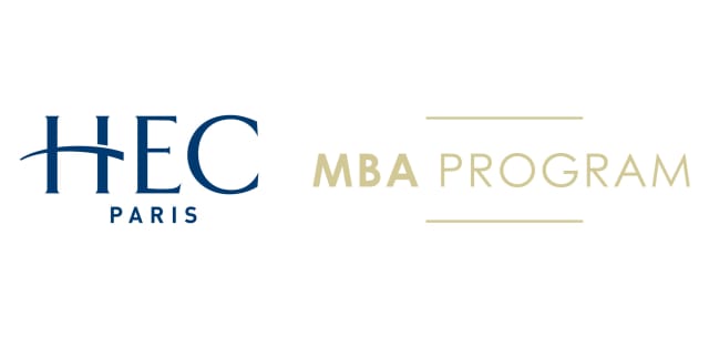 HEC Paris