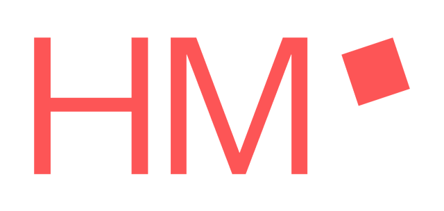 Hochschule München University of Applied Sciences