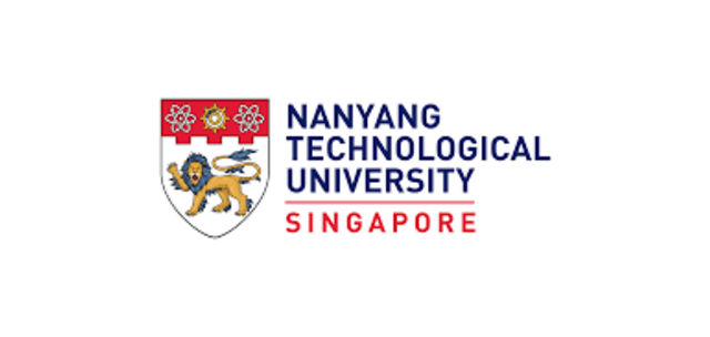 Nanyang Technological University (NTU)