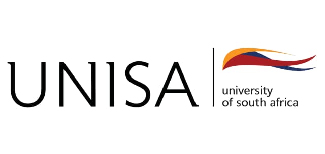 Unisa College of Graduate Studies - Online