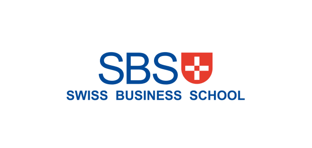 SBS Swiss Business School