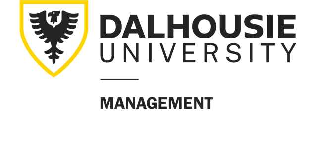 Dalhousie University