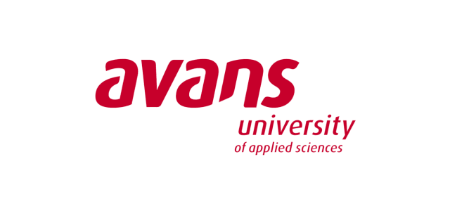 Avans University of Applied Sciences