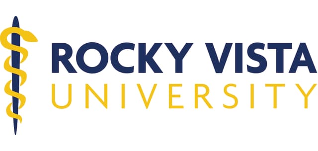 Rocky Vista University