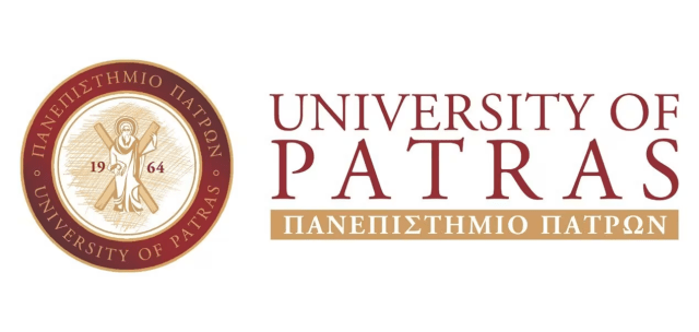 University of Patras