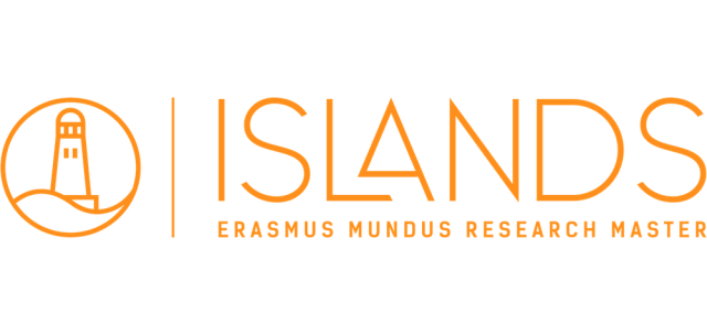 University of the Aegean - Department of Geography