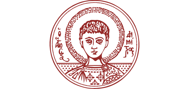 Aristotle University of Thessaloniki