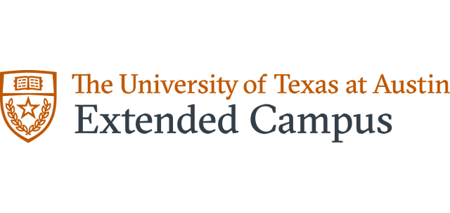 The University of Texas at Austin
