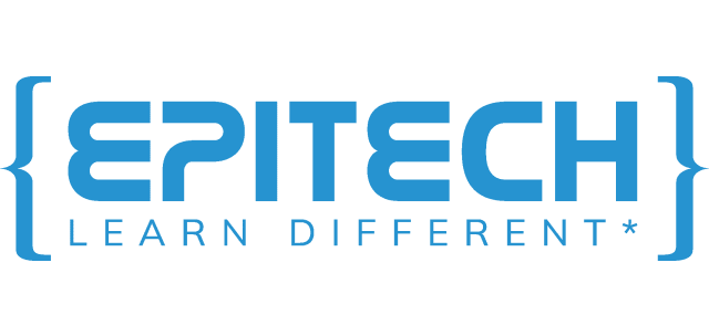 EPITECH - European Institute of Technology