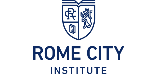 Rome City Institute