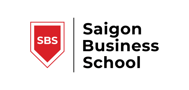 Saigon Business School