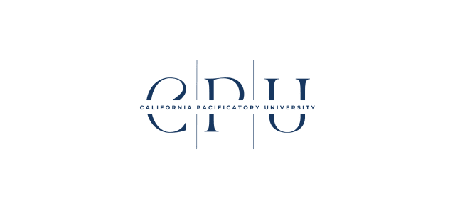 California Pacificatory University