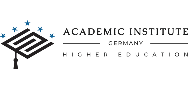 AIHE Academic Institute for Higher Education GmbH