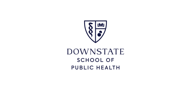 SUNY Downstate Health Sciences University School of Public Health
